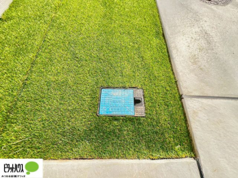 ���̑��@��ԂȂǂɕ֗��ȊO�����B