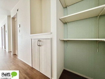 ���̑��@���I�t���̎��[�X�y�[�X�B