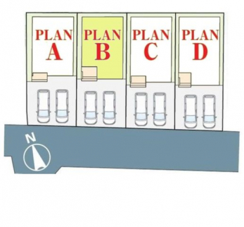 ���̑��@���}�FB����