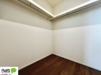 ���[�@�ߗވȊO�̕��������Ղ���[�ł���֗��ȃE�H�[�N�C���N���[�[�b�g�B