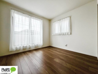 ���̑����ρ@�o���R�j�[�ւƑ������邢�����B