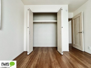 ���[�@�傫�Ȏ��[�͂��m����ׂ����G�݂������Ղ肵�܂��܂��B