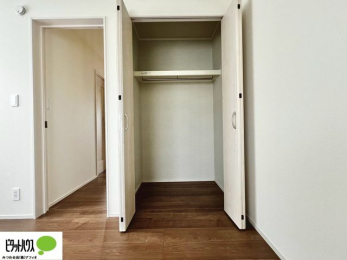 ���[�@�����Ղ���[�ł����������ꂢ�ɕЕt���܂��B