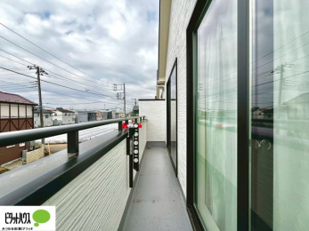 �o���R�j�[�@�z������̗ǂ��L�X�o���R�j�[�B