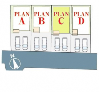 ���̑��@���}�FC����