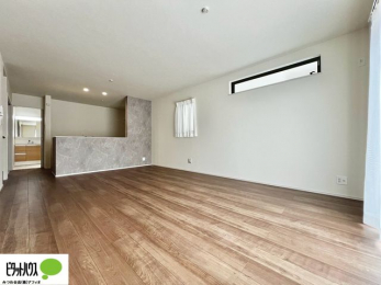 ���r���O�@���r���O����̓L�b�`���ɂ���}�}��p�p��������̂ŁA���q�l���V�񂾂�x�񂾂���S���ĉ߂������Ƃ��ł��܂��B