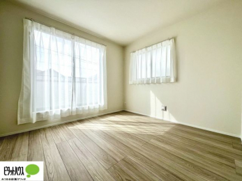 ���̑����ρ@�o���R�j�[�ւƑ������邢�����B