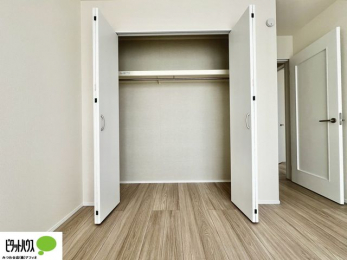 ���[�@�傫�Ȏ��[�͂��m����ׂ����G�݂������Ղ肵�܂��܂��B