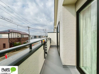 �o���R�j�[�@�z������̗ǂ��L�X�o���R�j�[�B