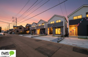 �O�ώʐ^�@�������܂����B�����w�͂��C�y�ɂ��⍇�����������܂��B