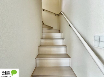 ���̑��@�肷��t���K�i�B�����Ȃ��q�l���N�z�̕������S�ɏ�艺��ł��܂��B