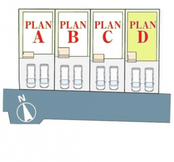 ���̑��@���}�FD����