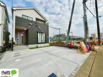 �O�ώʐ^�@�O�ʓ��H�܂ތ��n�ʐ^