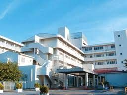 ���ӊ��@�Љ��Ö@�l�Вc���m��؍X�Õa�@ �k��13���B 1000m