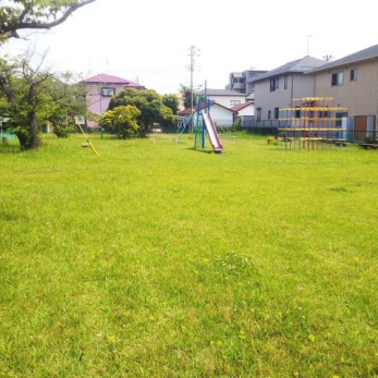 ���ӊ��@�������� �k��9���B 700m