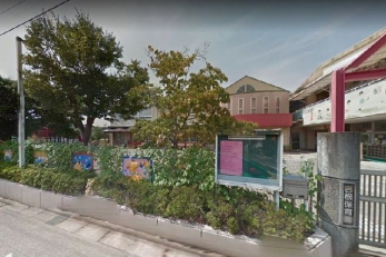 ���ӊ��@�⍪�ۈ牀 �k��9���B 710m