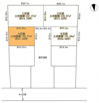 ���}�@���}