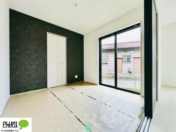 ̑ρ@áAqlƗV񂾂AƎAQȂǎglXł