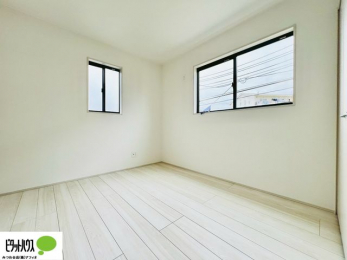 ̑ρ@2ʍ̌Ŗ邭Aʂ̗ǂłB