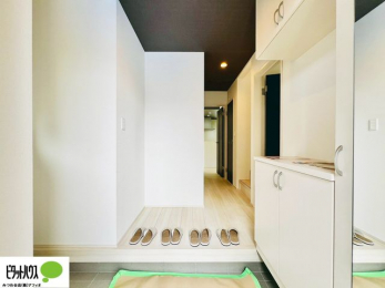 ց@V[Y{bNXɂ́AgȂ݃`FbNłSg~[tI