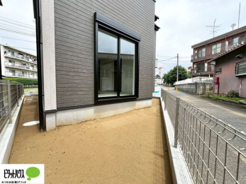 ̑@tBqlƗV񂾂AK[fjOAy݂B