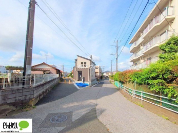 Oώʐ^@OʓHLʗʂȂ̂ŒԂyX