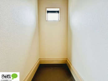 ց@AEghApixr[J[AK[fjO̓Ȃǂ[Ă̂ɂ֗ȃV[YCN[N