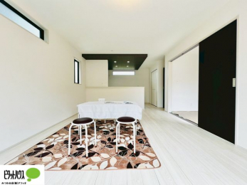 rO@16.5̃rÓAƋ̔zul₷`^łB߂₷Ƒ݂Ȃ̌ȅɁB