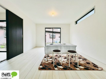 rO@RޒgȃrOBɂ͓Ǐ₨QłȂ̂тƉ߂ЂƎB