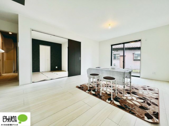 rO@傫ȑ̂郊rO͖邭AʂǂAƑ݂Ȃ̏΂n܂