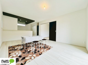 rO@LXkcjȊ傫ȃ\t@uĂfӏ܂ǂłˁB