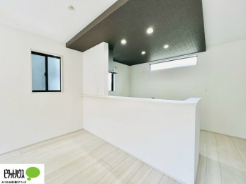 Lb`@ƑƂbȂyłJE^[Lb`B