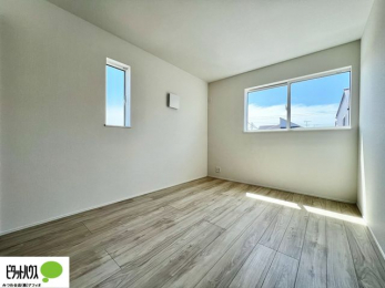 ̑ρ@2ʍ̌Ŗ邭Aʂ̗ǂłB