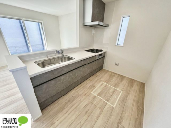 Lb`@lC̃JE^[Lb`́ArOɂ邲Ƒ̗lqf܂