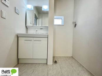 ʑEʏ@傫ȋŌ₷ʉϑ