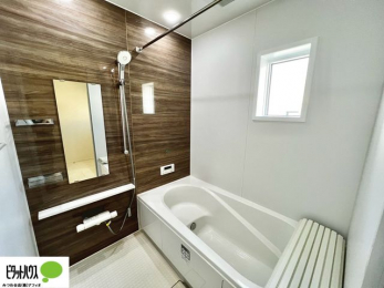 @1̔x̓͂qlƂ̃R~jP[V̏Ƃ