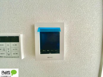 ̑@ԂSTVj^[tC^[z