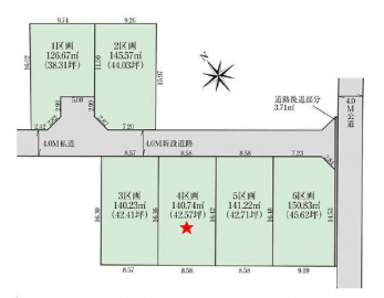 ���}�@���}