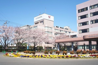 ���ӊ��@�݂�䑍���a�@ �k��23���B 1780m