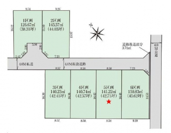 ���}�@���}