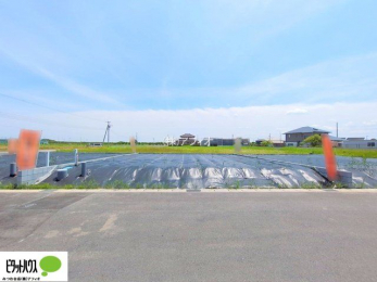 ynʐ^@ӎ{݂[Z݂₷XŐVn߂܂񂩁B