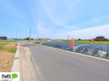 ynʐ^@OʓHLʗʂȂ̂ŒԂyX