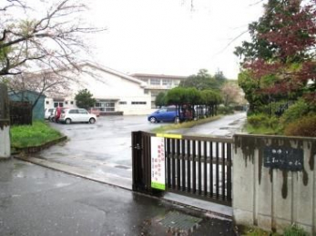 ���ӊ��@�s���s���@�O�a���w�Z �k��13���B 1000m