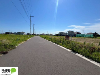 ynʐ^@OʓHLʗʂȂ̂ŒԂyX