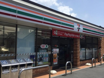 ӊ@ZuCuԔsOX k4B 270m