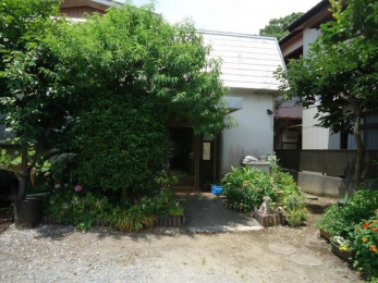 ӊ@ԏȃNjbN k2B 150m