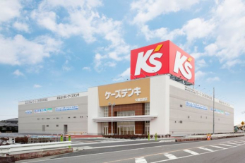 ӊ@P[YfLԔX k12B 910m