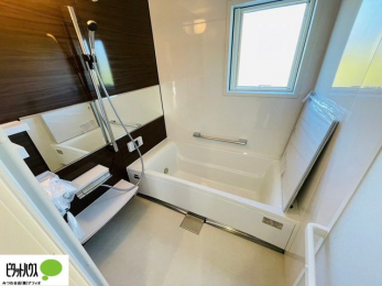 @{Hʐ^F1̔x̓͂qlƂ̃R~jP[V̏Ƃ