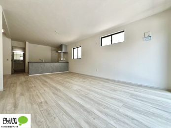 ̑@LXkcjȊ傫ȃ\t@uĂfӏ܂ǂłˁB