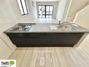 Lb`@ƑƂbȂyłJE^[Lb`BƎ̎ZɂȂH@WB